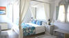 Residencia Pantheon Deluxe Villas