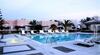 Residencia Pantheon Deluxe Villas