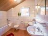 Hotel Alpenrose 8