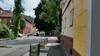 Central Apartment Viktorija Tour As