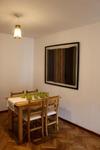 Apartamento Marcelo T