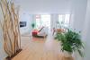 Apartamento Malaga Center Flat Exclusive