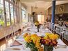 Hotel Quinta Do Alto De S�o Jo�o