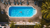 Hotel Quinta Do Alto De S�o Jo�o
