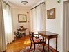 Hotel Quinta Do Alto De S�o Jo�o