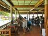 Hotel Kav's Beach Resort