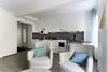 Forenom Serviced Apartments Helsinki Lapinlahdenkatu