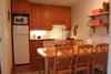 Levin Alppi 3 A 1 Apartment