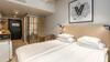 Original Sokos Hotel City B�rs
