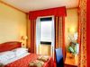 Carlton Hotel