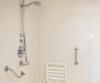Hotel Ibis Budget Besan�on Ouest