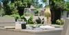 Bed & Breakfast La Belle Montoise