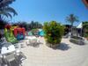 Residence Hotel Felix