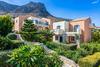 Pilot's Villas Luxury Suites