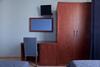 Hotel San Martino