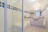 Newcastle Terraces & Apartments - Sandbar Apartment