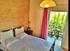 Apartamento Santa Emelia