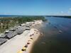 Hostal Pousada Club De Po�as