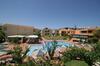 Aparthotel Golden Sand Suites