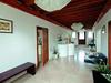 Bed & Breakfast Ca Priuli