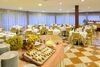 Club Hotel La Vela