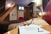 Alexandros Boutique Hotel