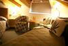 Alexandros Boutique Hotel