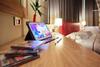 Alexandros Boutique Hotel