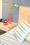 Alexandros Boutique Hotel
