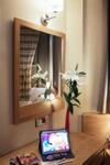 Alexandros Boutique Hotel