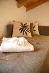 Alexandros Boutique Hotel