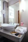Alexandros Boutique Hotel