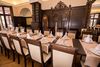 Hotel Amts-apotheke