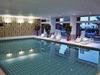 Apartamento B212 (ferienpark Rhein-lahn)
