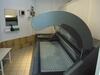 Apartamento B807 (ferienpark Rhein-lahn)