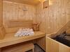 Superior Apartment 2 Personen