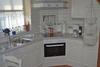 Apartamento Landhaus-am-deich-wohnung-moewe