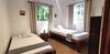Apartamento Colibri Surf House & Flats