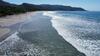 Apartamento Colibri Surf House & Flats
