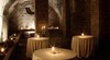 Hotel Donna Camilla Savelli