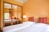 Relexa Hotel Bellevue