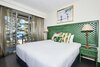 Hotel The Sebel Manly Beach