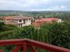Bed & Breakfast Pension Family F�bsits