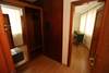 Hotel Four Plus Trianon Paulista