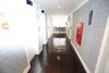 Hotel Four Plus Trianon Paulista