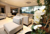 Hotel Four Plus Trianon Paulista