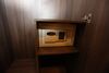 Hotel Four Plus Trianon Paulista