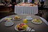 Hotel Four Plus Trianon Paulista
