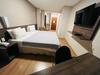 Hotel Four Plus Trianon Paulista