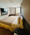 Hotel Four Plus Trianon Paulista